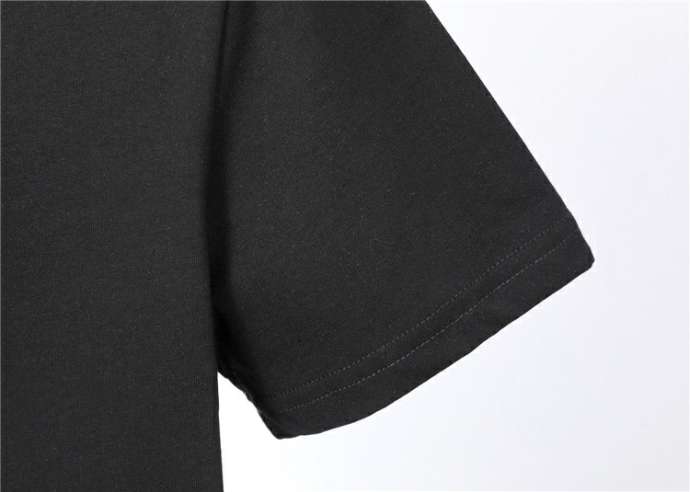 Dior T Shirts Short _SKUDiorM-3XL9300233914